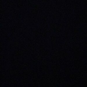 Meet your Posher, Jarrett